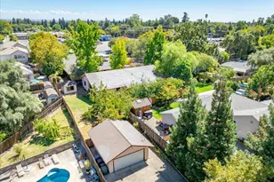 4822 Livoti Ave, Fair Oaks, CA 95628 - Photo 78