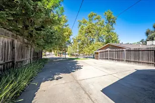4822 Livoti Ave, Fair Oaks, CA 95628 - Photo 8