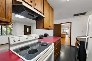 4822 Livoti Ave, Fair Oaks, CA 95628 - Photo 44