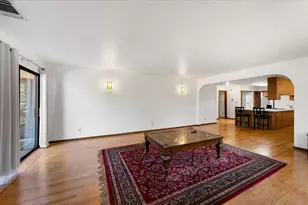 4822 Livoti Ave, Fair Oaks, CA 95628 - Photo 20
