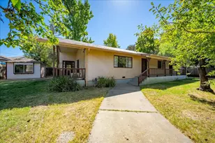 4822 Livoti Ave, Fair Oaks, CA 95628 - Photo 2