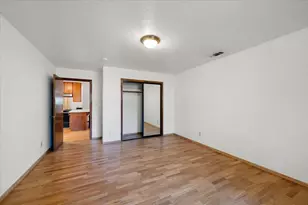 4822 Livoti Ave, Fair Oaks, CA 95628 - Photo 36