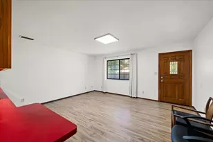 4822 Livoti Ave, Fair Oaks, CA 95628 - Photo 40