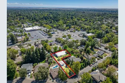 4822 Livoti Avenue, Fair Oaks, CA 95628 - Photo 68