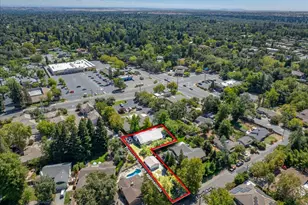 4822 Livoti Ave, Fair Oaks, CA 95628 - Photo 68