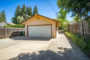 4822 Livoti Ave, Fair Oaks, CA 95628 - Photo 10