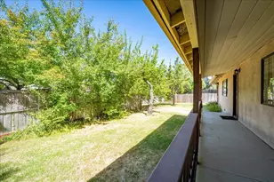4822 Livoti Ave, Fair Oaks, CA 95628 - Photo 54