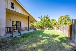 4822 Livoti Ave, Fair Oaks, CA 95628 - Photo 56