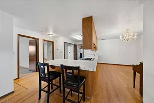 4822 Livoti Ave, Fair Oaks, CA 95628 - Photo 16