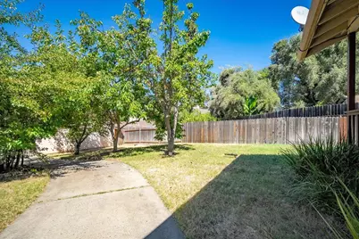 4822 Livoti Avenue, Fair Oaks, CA 95628 - Photo 60