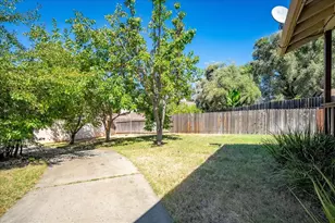 4822 Livoti Ave, Fair Oaks, CA 95628 - Photo 60