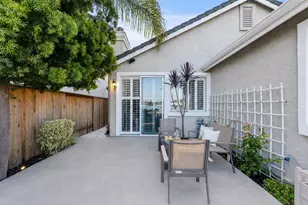 4803 Windsong St, Sacramento, CA 95834 - Photo 36