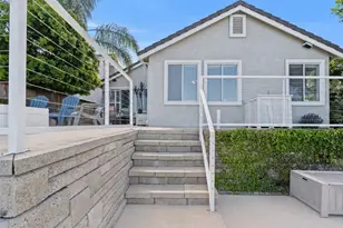 4803 Windsong St, Sacramento, CA 95834 - Photo 42