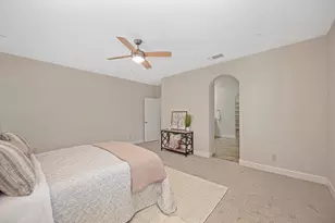 18 Triumph Ct, Sacramento, CA 95831 - Photo 14