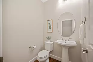 18 Triumph Ct, Sacramento, CA 95831 - Photo 24