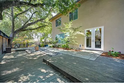 18 Triumph Court, Sacramento, CA 95831 - Photo 26