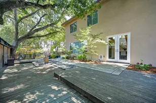 18 Triumph Ct, Sacramento, CA 95831 - Photo 26