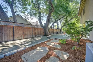 18 Triumph Ct, Sacramento, CA 95831 - Photo 30