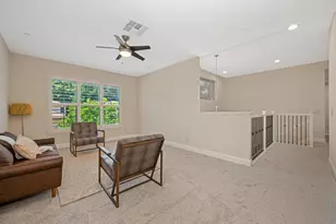 18 Triumph Ct, Sacramento, CA 95831 - Photo 20
