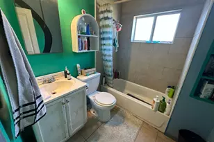 3620 Elkhorn Blvd, North Highlands, CA 95660 - Photo 14