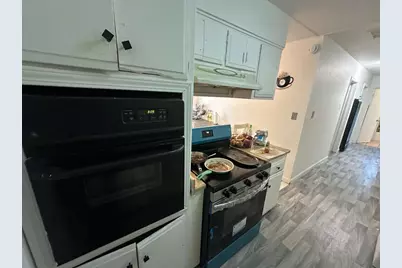 3620 Elkhorn Boulevard, North Highlands, CA 95660 - Photo 20