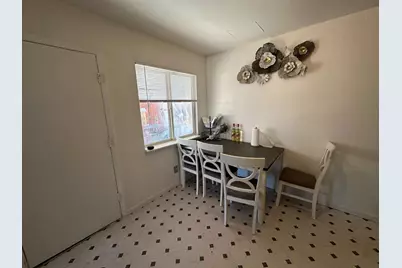 3620 Elkhorn Boulevard, North Highlands, CA 95660 - Photo 18
