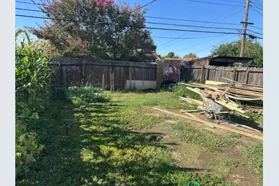 3620 Elkhorn Boulevard, North Highlands, CA 95660 - Photo 28