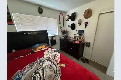 3620 Elkhorn Boulevard, North Highlands, CA 95660 - Photo 24