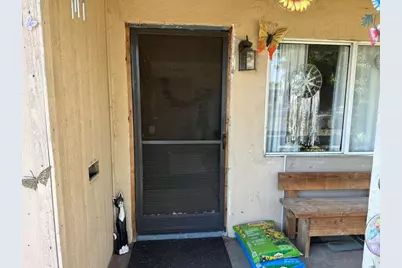 3620 Elkhorn Boulevard, North Highlands, CA 95660 - Photo 2