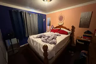 3620 Elkhorn Blvd, North Highlands, CA 95660 - Photo 12