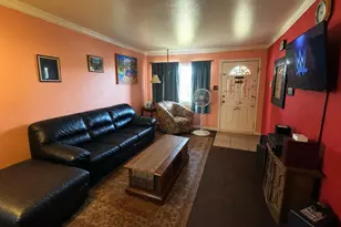 3620 Elkhorn Blvd, North Highlands, CA 95660 - Photo 4