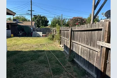 3620 Elkhorn Boulevard, North Highlands, CA 95660 - Photo 12