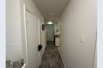 3620 Elkhorn Boulevard, North Highlands, CA 95660 - Photo 26