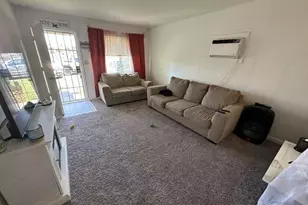 3620 Elkhorn Blvd, North Highlands, CA 95660 - Photo 38