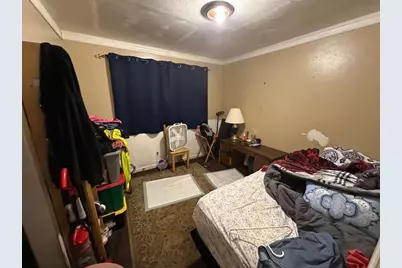 3620 Elkhorn Boulevard, North Highlands, CA 95660 - Photo 6