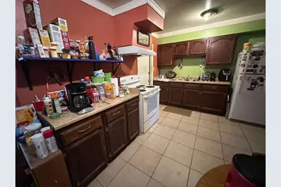 3620 Elkhorn Boulevard, North Highlands, CA 95660 - Photo 4