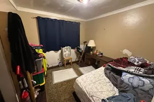3620 Elkhorn Blvd, North Highlands, CA 95660 - Photo 10