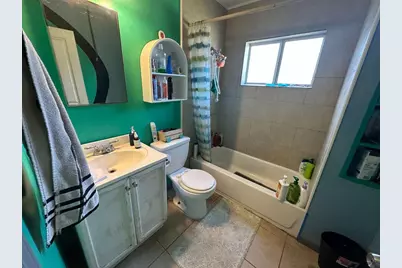 3620 Elkhorn Boulevard, North Highlands, CA 95660 - Photo 10