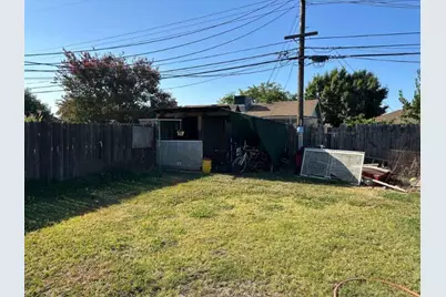 3620 Elkhorn Boulevard, North Highlands, CA 95660 - Photo 14