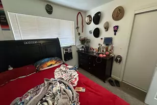 3620 Elkhorn Blvd, North Highlands, CA 95660 - Photo 34