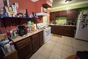 3620 Elkhorn Blvd, North Highlands, CA 95660 - Photo 6