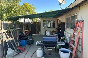 3620 Elkhorn Blvd, North Highlands, CA 95660 - Photo 20