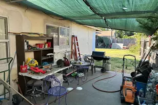 3620 Elkhorn Blvd, North Highlands, CA 95660 - Photo 18