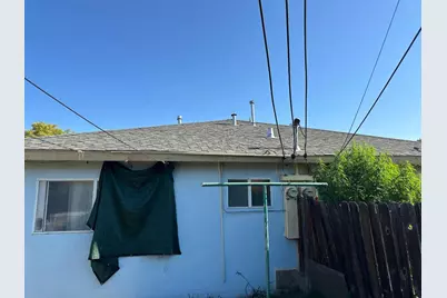 3620 Elkhorn Boulevard, North Highlands, CA 95660 - Photo 16