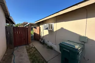 3620 Elkhorn Blvd, North Highlands, CA 95660 - Photo 42