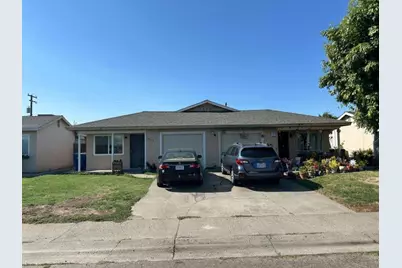 3620 Elkhorn Boulevard, North Highlands, CA 95660 - Photo 1