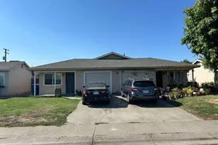 3620 Elkhorn Blvd, North Highlands, CA 95660 - Photo 1