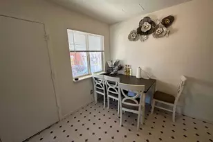 3620 Elkhorn Blvd, North Highlands, CA 95660 - Photo 26
