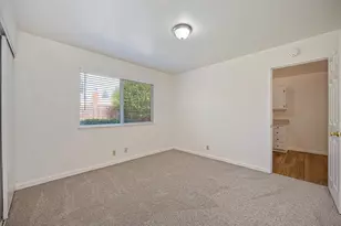 10499 Spaulding Way, Rancho Cordova, CA 95670 - Photo 24