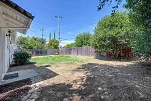 10499 Spaulding Way, Rancho Cordova, CA 95670 - Photo 36